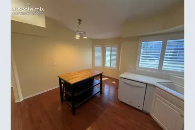 8258 Cooper River Drive, Colorado Springs, CO 80920 - Photo 6
