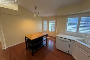 8258 Cooper River Dr, Colorado Springs, CO 80920 - Photo 6