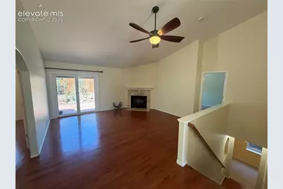8258 Cooper River Drive, Colorado Springs, CO 80920 - Photo 10