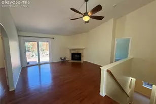 8258 Cooper River Dr, Colorado Springs, CO 80920 - Photo 10