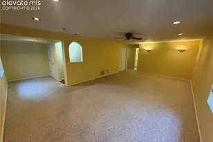 8258 Cooper River Dr, Colorado Springs, CO 80920 - Photo 20