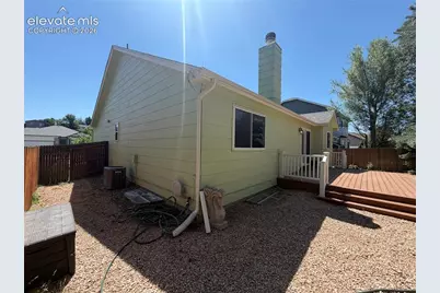 8258 Cooper River Drive, Colorado Springs, CO 80920 - Photo 28