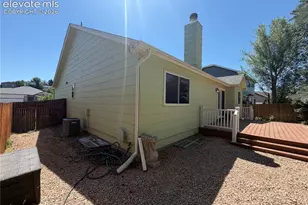 8258 Cooper River Dr, Colorado Springs, CO 80920 - Photo 28