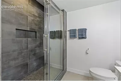 549 Old Grotto Drive, Monument, CO 80132 - Photo 38