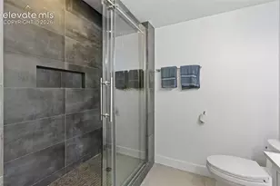 549 Old Grotto Dr, Monument, CO 80132 - Photo 38