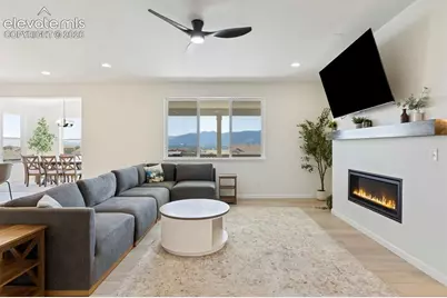 549 Old Grotto Drive, Monument, CO 80132 - Photo 8