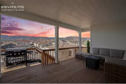 549 Old Grotto Drive, Monument, CO 80132 - Photo 42