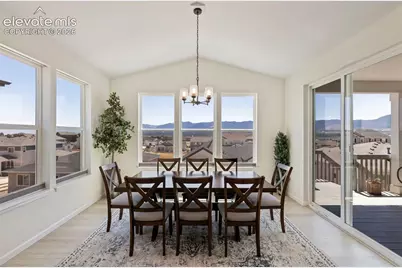 549 Old Grotto Drive, Monument, CO 80132 - Photo 14