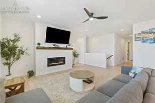549 Old Grotto Dr, Monument, CO 80132 - Photo 12