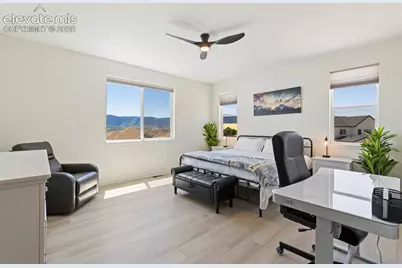 549 Old Grotto Drive, Monument, CO 80132 - Photo 20