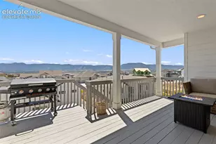 549 Old Grotto Dr, Monument, CO 80132 - Photo 6