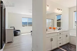 549 Old Grotto Dr, Monument, CO 80132 - Photo 22
