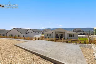 549 Old Grotto Dr, Monument, CO 80132 - Photo 48