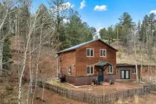 325 Willow Rd, Divide, CO 80814 - Photo 44