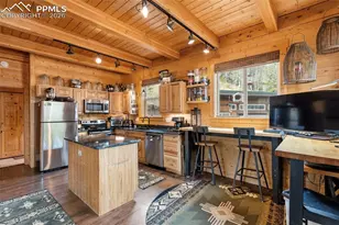 325 Willow Rd, Divide, CO 80814 - Photo 12