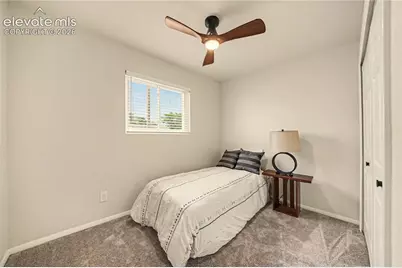 1076 Maxwell Street, Colorado Springs, CO 80906 - Photo 10
