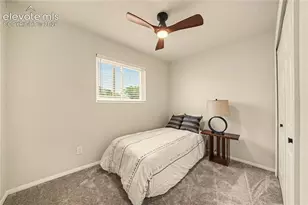 1076 Maxwell St, Colorado Springs, CO 80906 - Photo 10