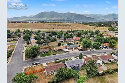 1076 Maxwell Street, Colorado Springs, CO 80906 - Photo 18