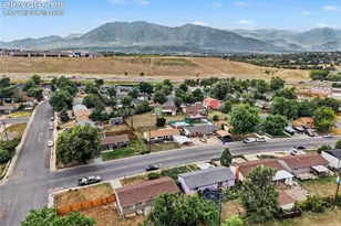 1076 Maxwell St, Colorado Springs, CO 80906 - Photo 18