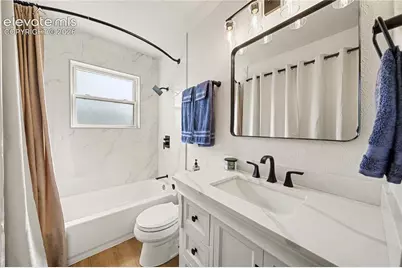 1076 Maxwell Street, Colorado Springs, CO 80906 - Photo 8