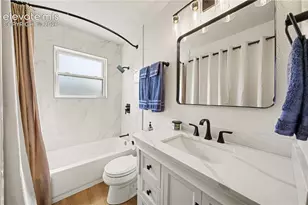 1076 Maxwell St, Colorado Springs, CO 80906 - Photo 8