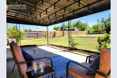 1076 Maxwell Street, Colorado Springs, CO 80906 - Photo 12