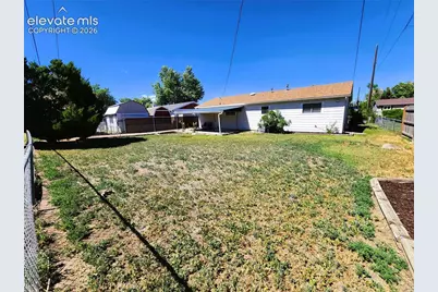 1076 Maxwell Street, Colorado Springs, CO 80906 - Photo 14