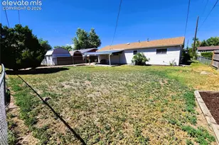 1076 Maxwell St, Colorado Springs, CO 80906 - Photo 14