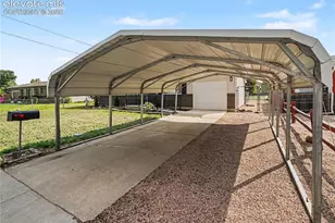 1076 Maxwell St, Colorado Springs, CO 80906 - Photo 16