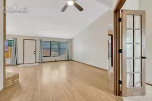 3355 Mirage Dr, Colorado Springs, CO 80920 - Photo 8
