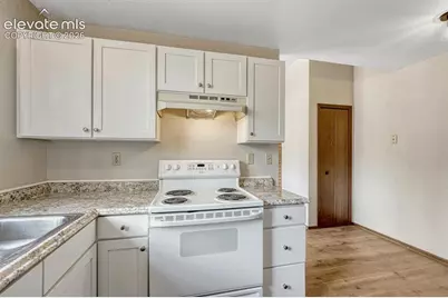 3355 Mirage Drive, Colorado Springs, CO 80920 - Photo 16
