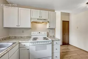 3355 Mirage Dr, Colorado Springs, CO 80920 - Photo 16