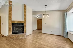 3355 Mirage Dr, Colorado Springs, CO 80920 - Photo 12