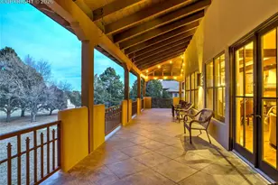 3655 Camel Grove, Colorado Springs, CO 80904 - Photo 8