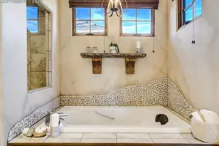 3655 Camel Grove, Colorado Springs, CO 80904 - Photo 24