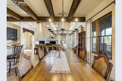 3655 Camel Grove, Colorado Springs, CO 80904 - Photo 6