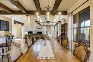 3655 Camel Grove, Colorado Springs, CO 80904 - Photo 6