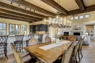 3655 Camel Grove, Colorado Springs, CO 80904 - Photo 20