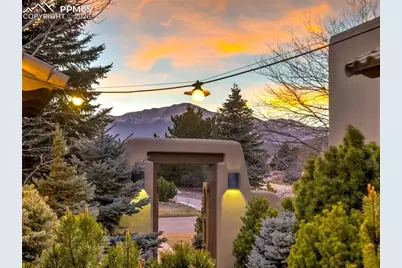 3655 Camel Grove, Colorado Springs, CO 80904 - Photo 2