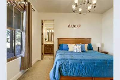 3655 Camel Grove, Colorado Springs, CO 80904 - Photo 36