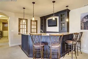 3655 Camel Grove, Colorado Springs, CO 80904 - Photo 34