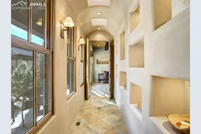 3655 Camel Grove, Colorado Springs, CO 80904 - Photo 26