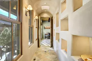 3655 Camel Grove, Colorado Springs, CO 80904 - Photo 26