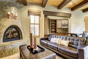 3655 Camel Grove, Colorado Springs, CO 80904 - Photo 28