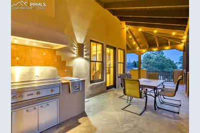 3655 Camel Grove, Colorado Springs, CO 80904 - Photo 40