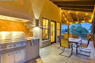 3655 Camel Grove, Colorado Springs, CO 80904 - Photo 40