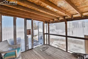 12557 N Ellicott Hwy, Calhan, CO 80808 - Photo 32