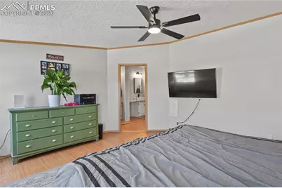 12557 N Ellicott Highway, Calhan, CO 80808 - Photo 22