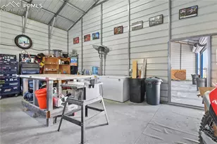 12557 N Ellicott Hwy, Calhan, CO 80808 - Photo 34