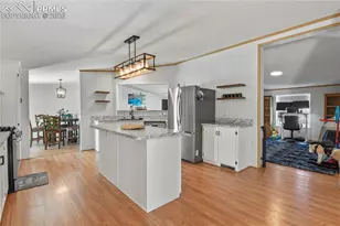 12557 N Ellicott Hwy, Calhan, CO 80808 - Photo 12